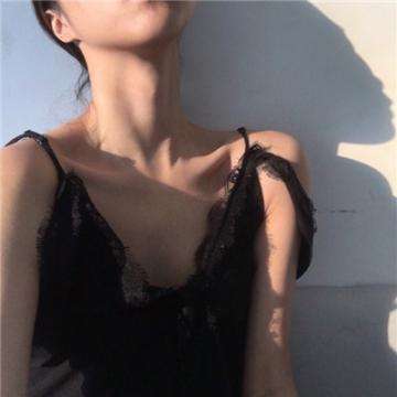 乱世群雄手机版下载