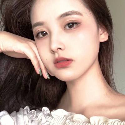 商道高手富翁服下载
